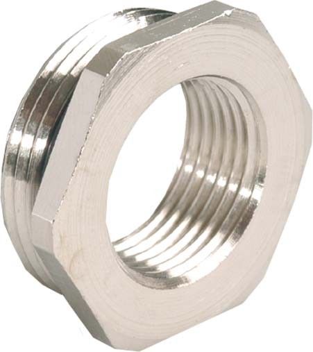 Reduktion 353/8G.07 Reduktion 353/8G.07