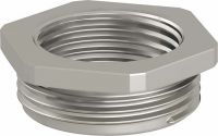 Adapter M - PG 165 ADA M40-PG21