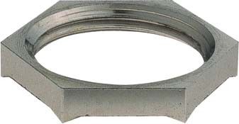 MS-Gegenmutter GME-M 0561.000.050 MS-Gegenmutter GME-M 0561.000.050