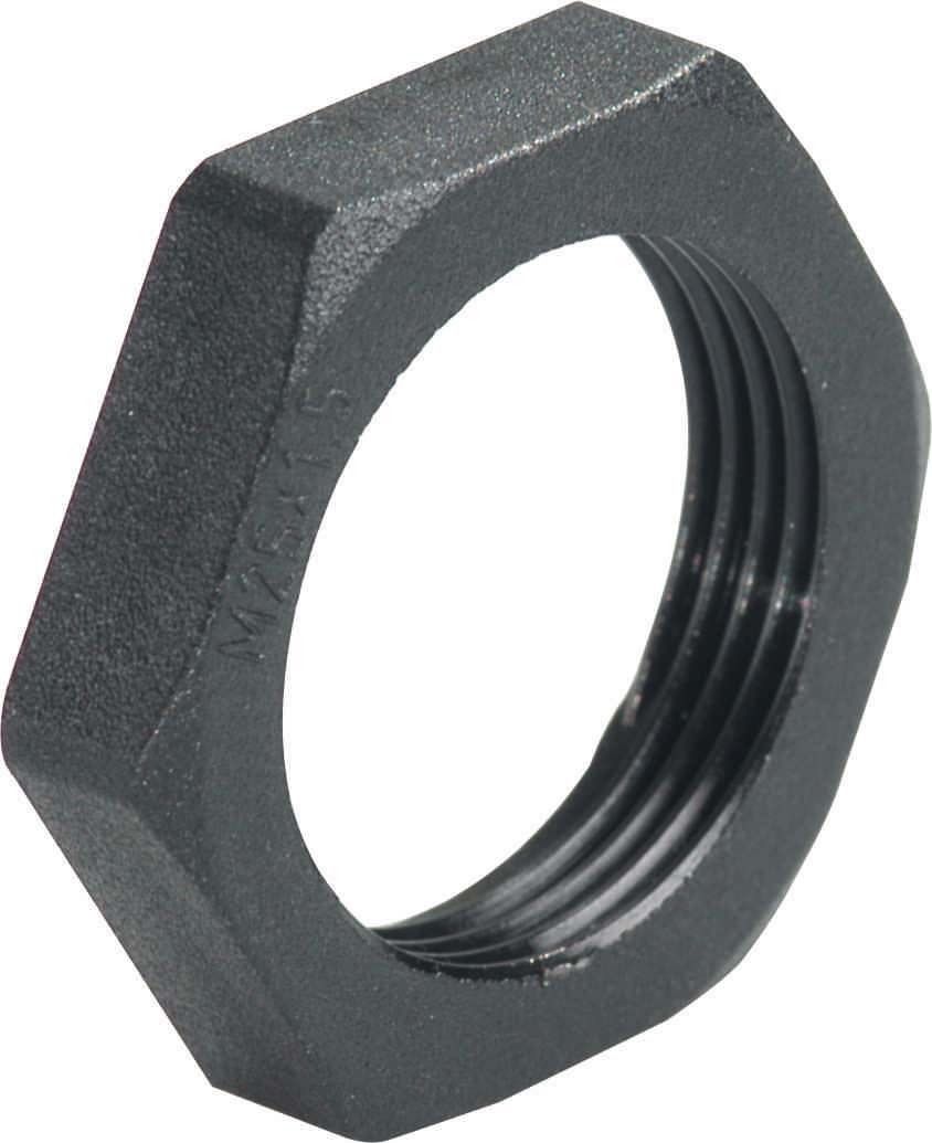 Gegenmutter 8225.40 Gegenmutter 8225.40