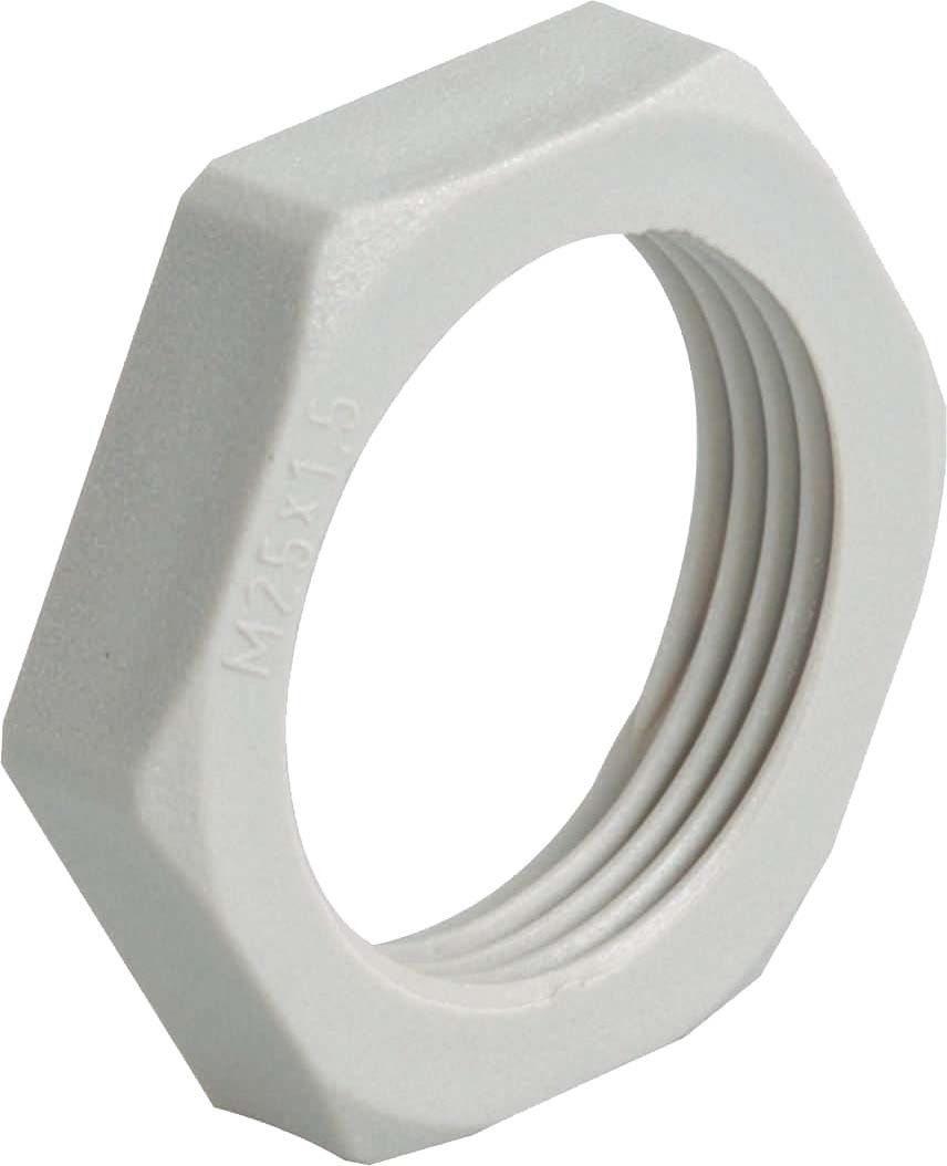 Gegenmutter 8248.48 Gegenmutter 8248.48