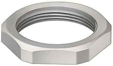 Gegenmutter GMK-M 0309.000.263 Gegenmutter GMK-M 0309.000.263