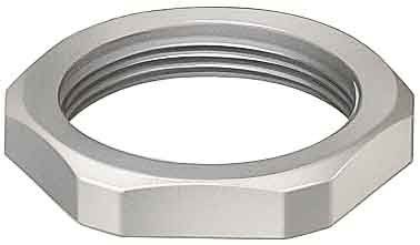Gegenmutter GMK-P 0310.000.236 Gegenmutter GMK-P 0310.000.236