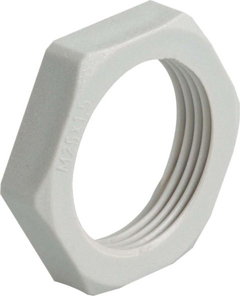 Gegenmutter 8221 Gegenmutter 8221