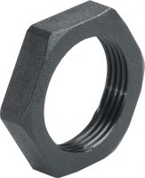 Gegenmutter 8207.40
