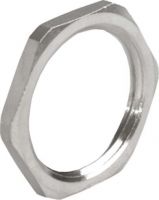 Gegenmutter 8017.96
