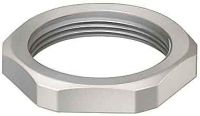 Gegenmutter GMK-P 0310.000.236