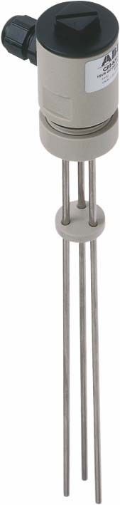 Gegenmutter CM-GM-1 Gegenmutter CM-GM-1