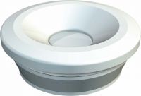 Nippel PE 89 RW