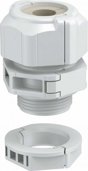 Kabelverschraubung V-TEC TB25 09-11 Kabelverschraubung V-TEC TB25 09-11