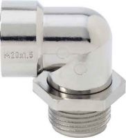 Winkel M20x1,5 21.620 M