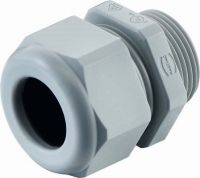 Verschraubung M32 19 00 000 5196