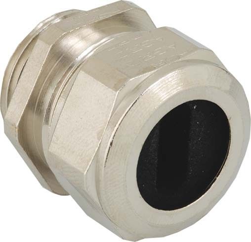 Flachkabelverschraubung MS 1300.50.400.135 Flachkabelverschraubung MS 1300.50.400.135