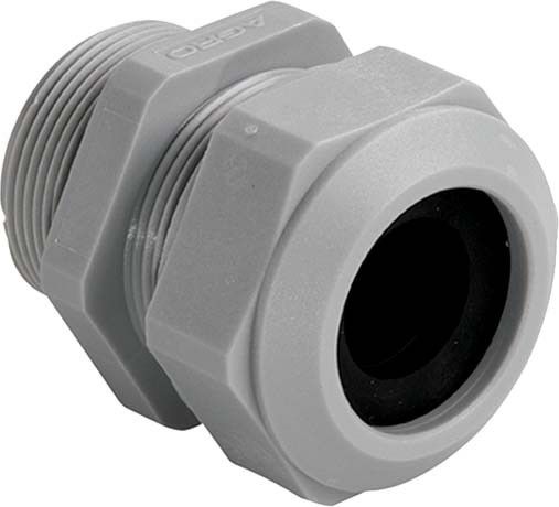 Kabelverschraubung 1572.50.370 Kabelverschraubung 1572.50.370