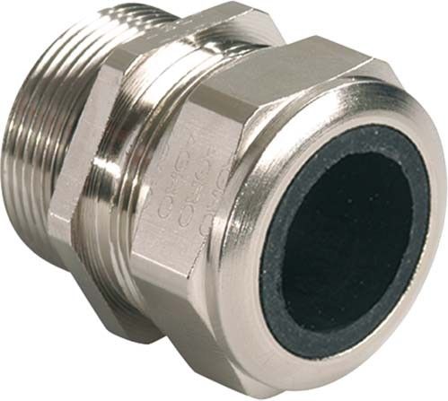 Kabelverschraubung 1100.25.205 Kabelverschraubung 1100.25.205