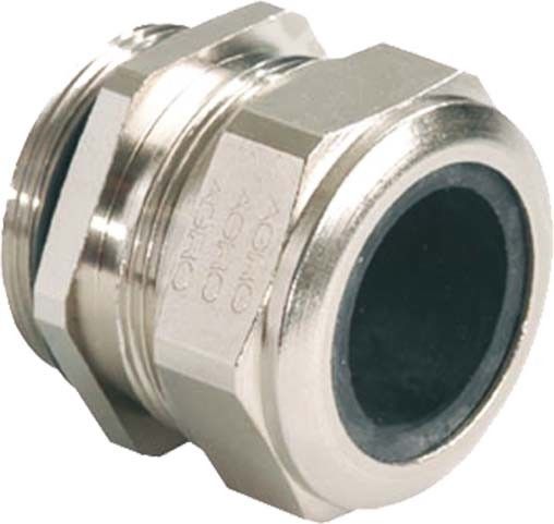 Kabelverschraubung 1060.42 Kabelverschraubung 1060.42