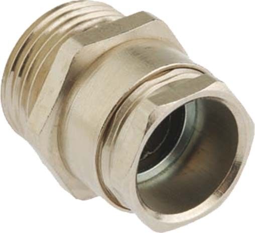 Stopfbuchse B 225 Stopfbuchse B 225