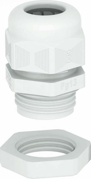 Verschraubung V-TEC PG36+ LGR Verschraubung V-TEC PG36+ LGR
