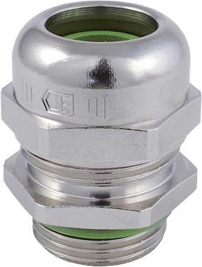 Kabelverschraubung WADI heat M20x1,5 Kabelverschraubung WADI heat M20x1,5