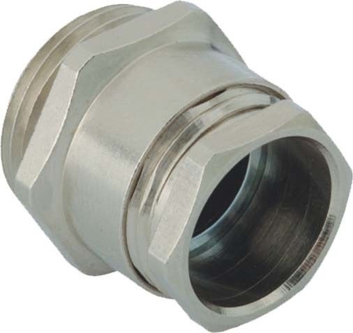 Stopfbuchse B 112 Stopfbuchse B 112