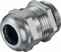 Kabelverschraubung 19 00 000 5095
