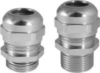 Verschraubung PERFECT plus K100-1025-00-EX