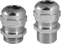 Verschraubung PERFECT plus K102-1016-00-EX