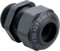 Ex-Kabelverschraubung EX1540.40.285