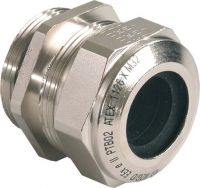 Ex-Kabelverschraubung EX1000.40.240