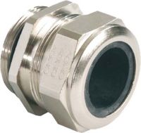 Kabelverschraubung 1000.3/4NPT.160