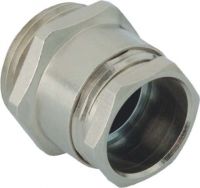 Stopfbuchse B 150