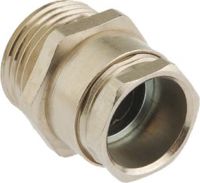 Stopfbuchse B 250