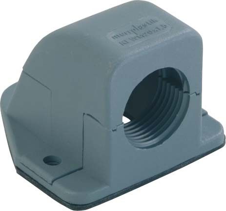 Flanschwinkel 5520.16 Flanschwinkel 5520.16