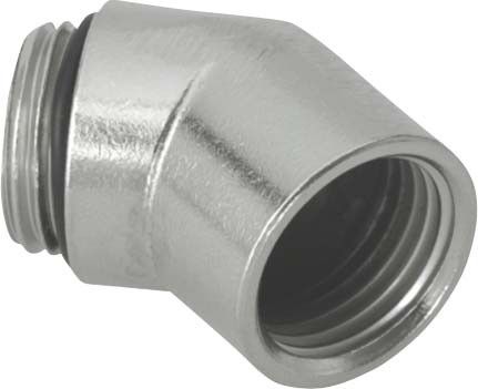 Winkel 45Grad 5720 Winkel 45Grad 5720