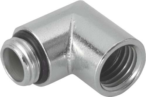 Winkel 90Grad 5632 Winkel 90Grad 5632