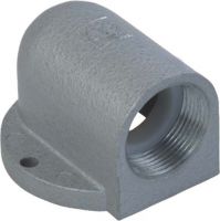Flanschwinkel 5516.12