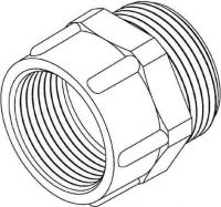 Adapter 1898M12P07