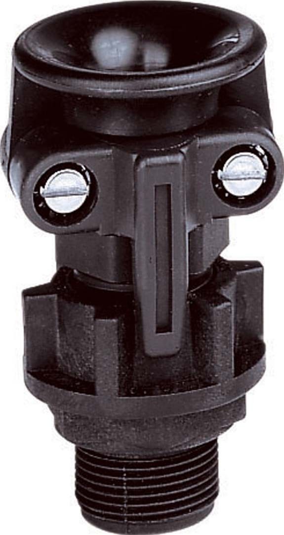 Trompetenverschraubung GHG9601949R0112 Trompetenverschraubung GHG9601949R0112