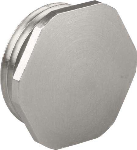 Verschlussschraube 8745.17 Verschlussschraube 8745.17
