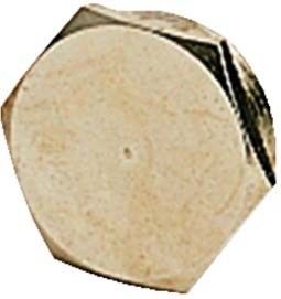 Blindstopfen 09 00 000 5075