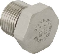 Verschlussschraube 8710.17