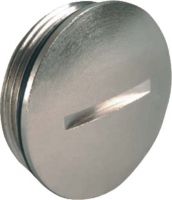 Verschlussschraube 8729.08