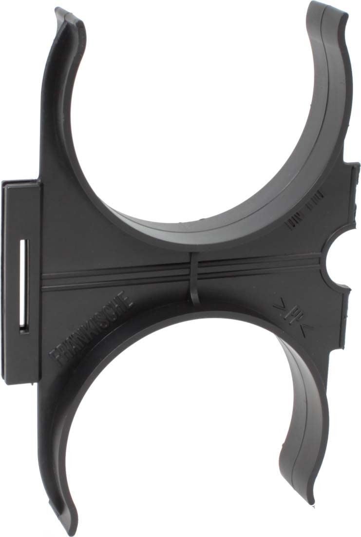 Abstandshalter Kabuflex #19942160