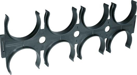 Abstandshalter Kabuflex #19948075