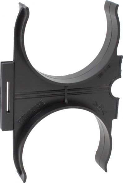 Abstandshalter Kabuflex #19942120