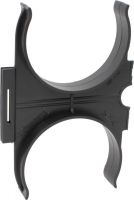 Abstandshalter Kabuflex #19942160