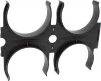 Abstandshalter Kabuflex #19944075