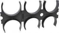 Abstandshalter Kabuflex #19946075