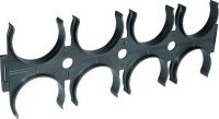 Abstandshalter Kabuflex #19948120