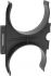 Abstandshalter Kabuflex #19942120